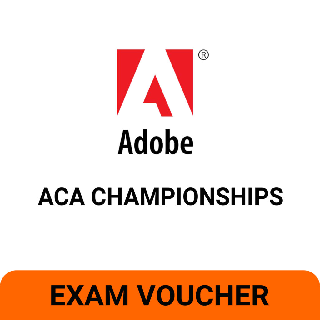 ACA Championships